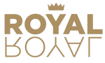 Le Royal Royal